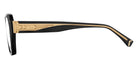 Cazal 5023 001 55 - Black-Gold #id:caz5023001_s:100110
