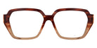 Cazal 5023 003 55 - Copper-Gold #id:caz5023003_s:104100