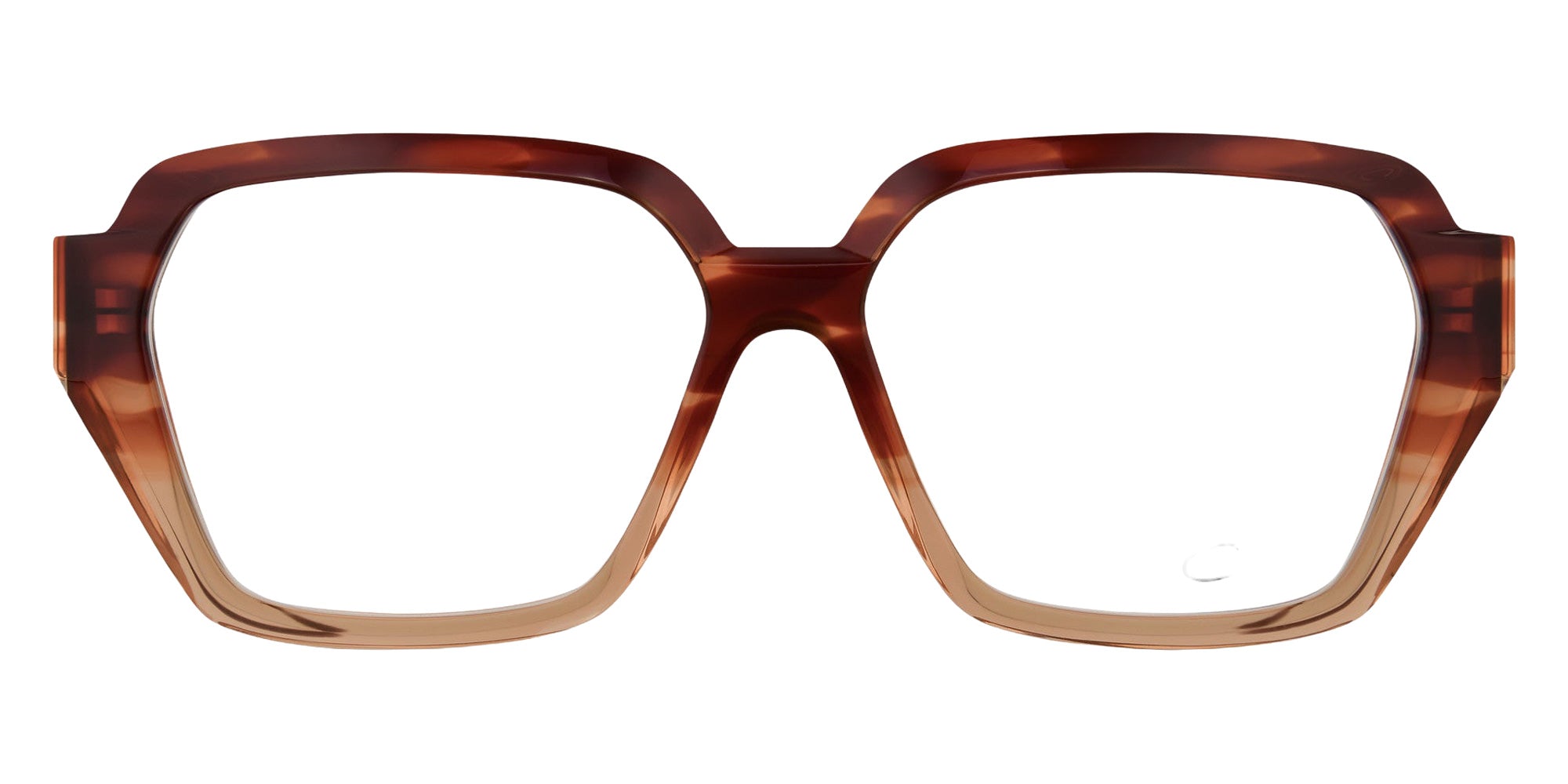 Cazal 5023 003 55 - Copper-Gold #id:caz5023003_s:104100
