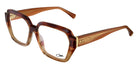 Cazal 5023 003 55 - Copper-Gold #id:caz5023003_s:104105