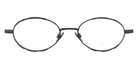 Cazal 5024 003 50 - Black #id:caz5024003_s:104100