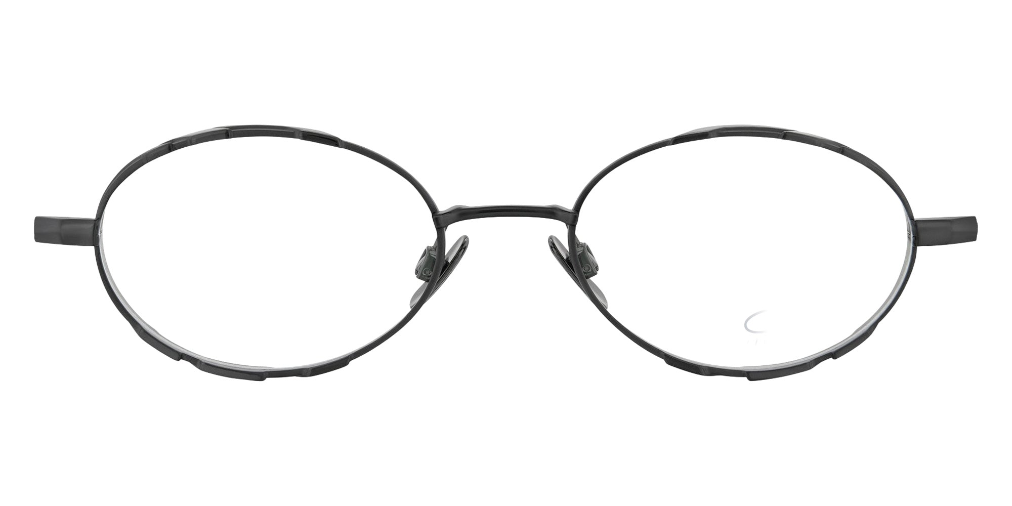 Cazal 5024 003 50 - Black #id:caz5024003_s:104100