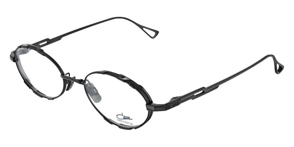Cazal 5024 003 50 - Black #id:caz5024003_s:104105