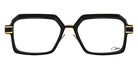 Cazal 6040 001 56 - Black-Gold #id:caz6040001_s:100100
