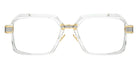 Cazal 6040 002 56 - Crystal-Bicolor #id:caz6040002_s:102100