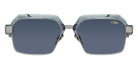 Cazal 6041/3 003 56 - Gray-Gunmetal #id:caz60413003_s:104100