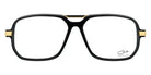 Cazal 6042 001 59 - Black-Gold #id:caz6042001_s:100100