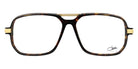 Cazal 6042 003 59 - Havana-Gold #id:caz6042003_s:104100