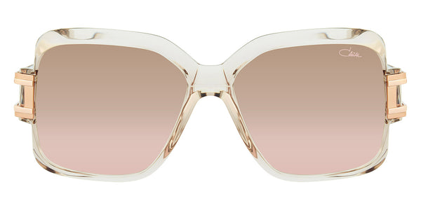 Rose-Roségold / Brown Gradient AR / 57-16-140