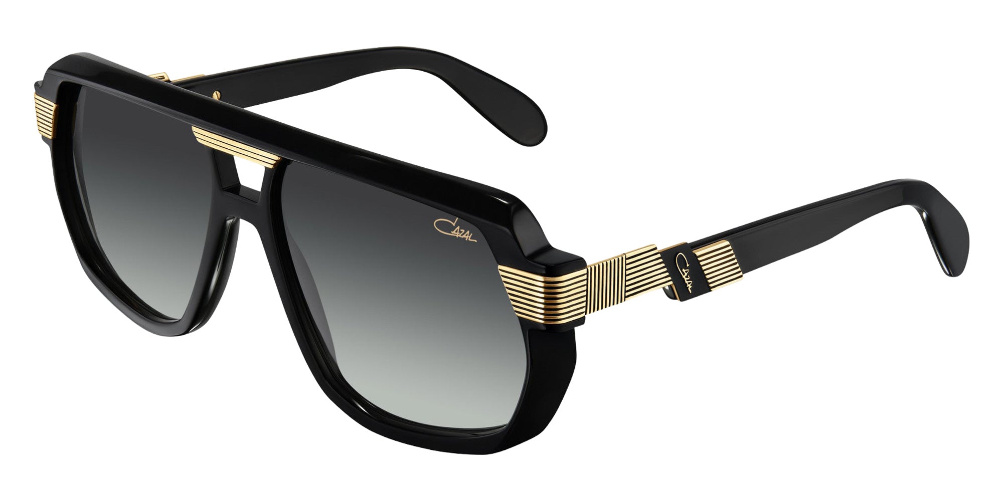 Cazal Legends Collection | EyeOns.com