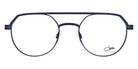 Cazal 7112 003 51 - Night Blue-Black #id:caz7112003_s:104100