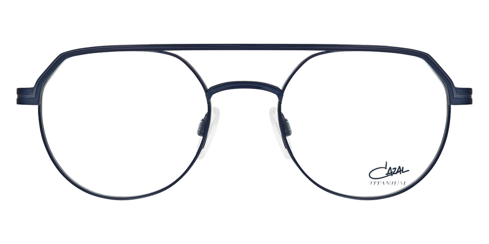 Cazal 7112 003 51 - Night Blue-Black #id:caz7112003_s:104100