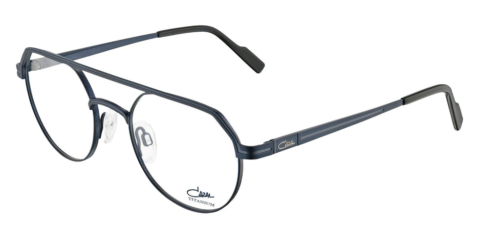 Cazal 7112 003 51 - Night Blue-Black #id:caz7112003_s:104105