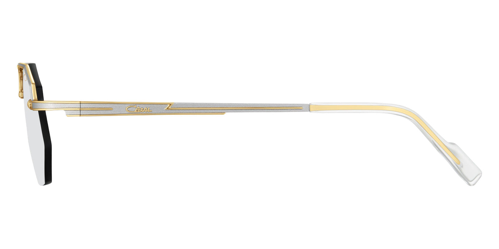 Cazal 7117/3 003 54 - Bicolor #id:caz71173003_s:104110