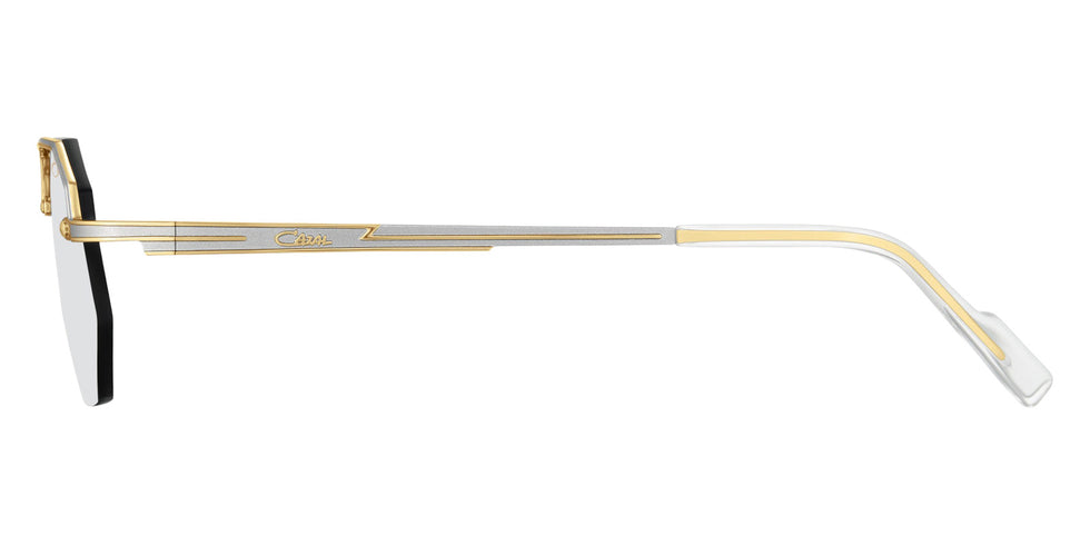 Cazal 7117/3 003 54 - Bicolor #id:caz71173003_s:104110