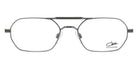 Cazal 7120 003 55 - Khaki-Gunmetal #id:caz7120003_s:104100