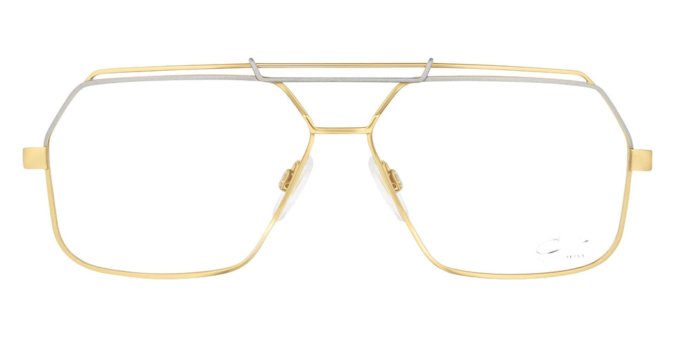 Cazal 734 001 59 - Bicolor #id:caz734001_s:100100