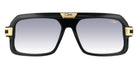 Cazal 8051 001 57 - Black-Gold #id:caz8051001_s:100100
