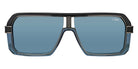 Cazal 8053 003 60 - Night Blue-Gunmetal / Blue AR #id:caz8053003_s:104100