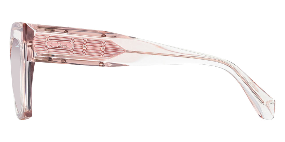 Cazal 8515 003 55 - Rose-Rosegold #id:caz8515003_s:100110