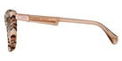 Cazal 8524 003 56 - Havana-Rosegold / Brown Gradient AR #id:caz8524003_s:104110