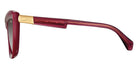 Cazal 8524 004 56 - Red-Gold / Violet Gradient AR #id:caz8524004_s:106110