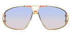 Cazal 907 359 64 - Gold-Pink #id:caz907359_s:106100