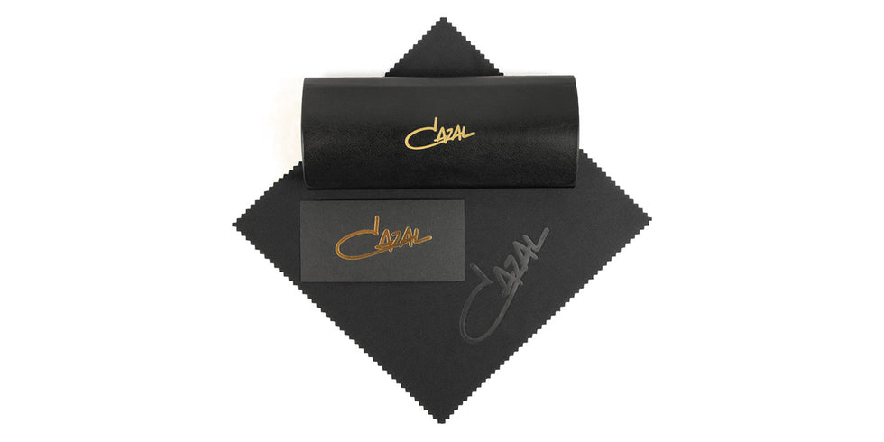 Cazal - 9090