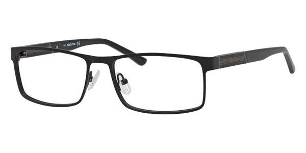 Liz Claiborne CB 237XL 0807 59 - Black #id:cb237xl000807_s:100100