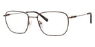 Liz Claiborne CB 271 0TUI 54 - Light Brown #id:cb271000tui_s:100100