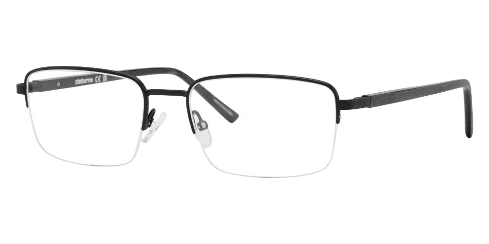 Liz Claiborne CB 289 000003 54 - Matte Black #id:cb289000003_s:100105