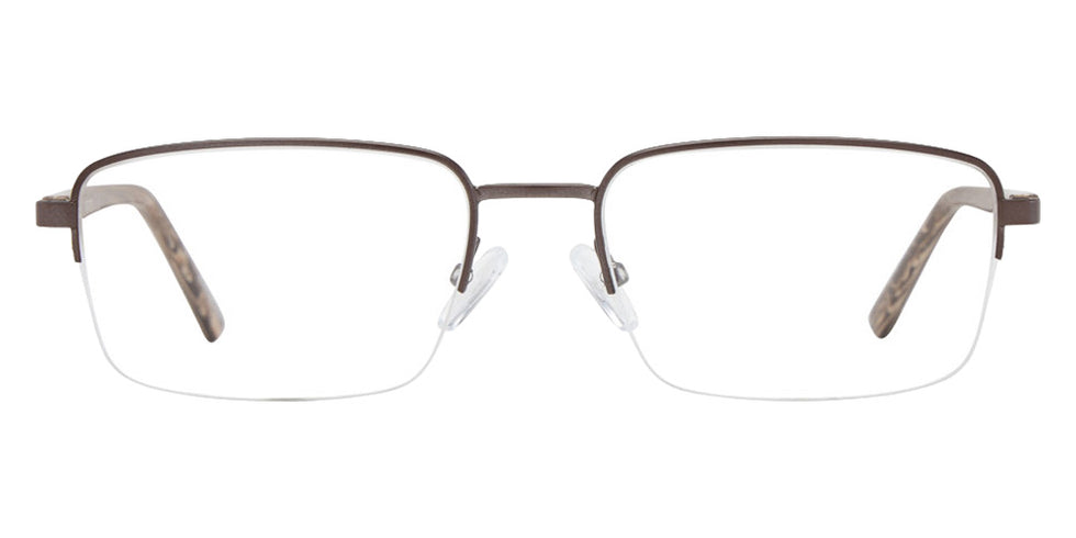Liz Claiborne CB 289 000IS7 54 - Antique Brown #id:cb289000is7_s:102100