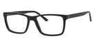 Liz Claiborne CB 312/XL 0807 58 - Black #id:cb312xl000807_s:100100