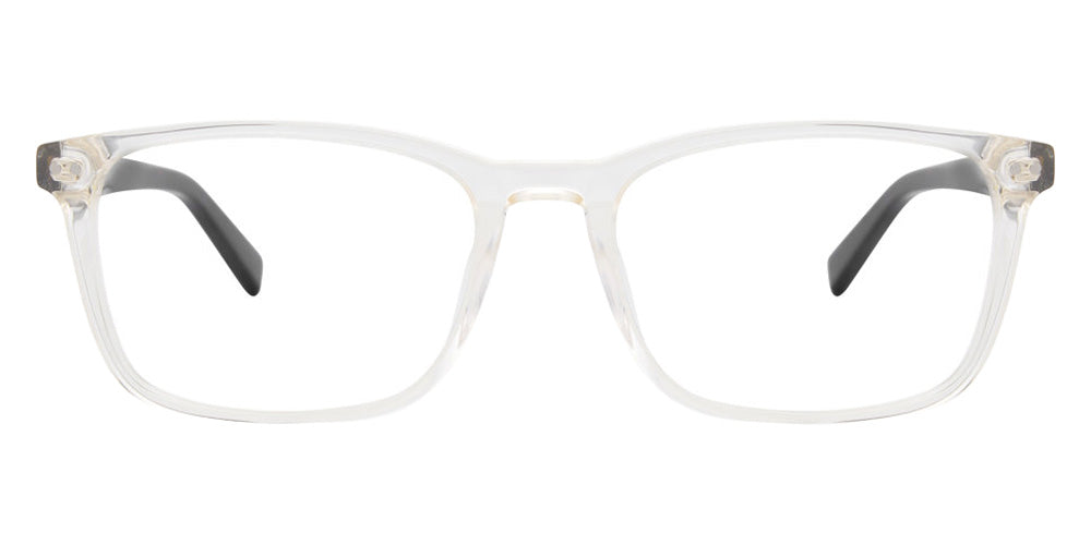 Liz Claiborne CB 332 000SD9 55 - Beige Crystal #id:cb332000sd9_s:100100