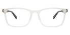Liz Claiborne CB 332 000SD9 55 - Beige Crystal #id:cb332000sd9_s:100100