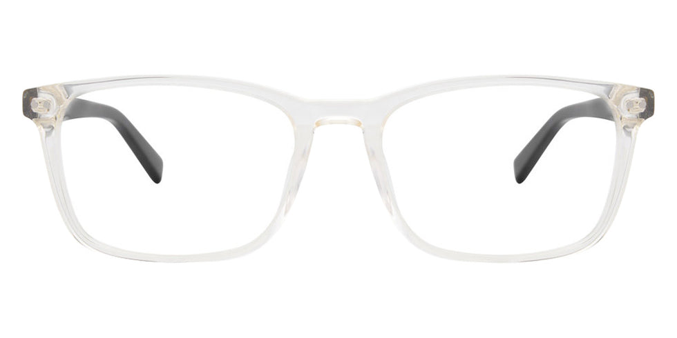 Liz Claiborne CB 332 000SD9 55 - Beige Crystal #id:cb332000sd9_s:100100