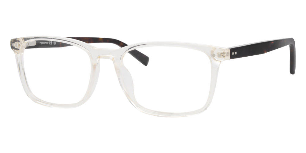 Liz Claiborne CB 332 000SD9 55 - Beige Crystal #id:cb332000sd9_s:100105