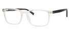 Liz Claiborne CB 332 000SD9 55 - Beige Crystal #id:cb332000sd9_s:100105