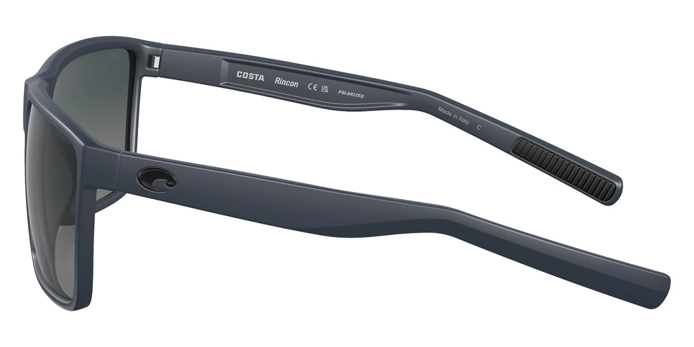 COSTA - 6S9018 Rincon