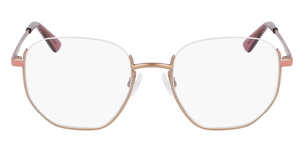 Rose Gold / 51-19-140