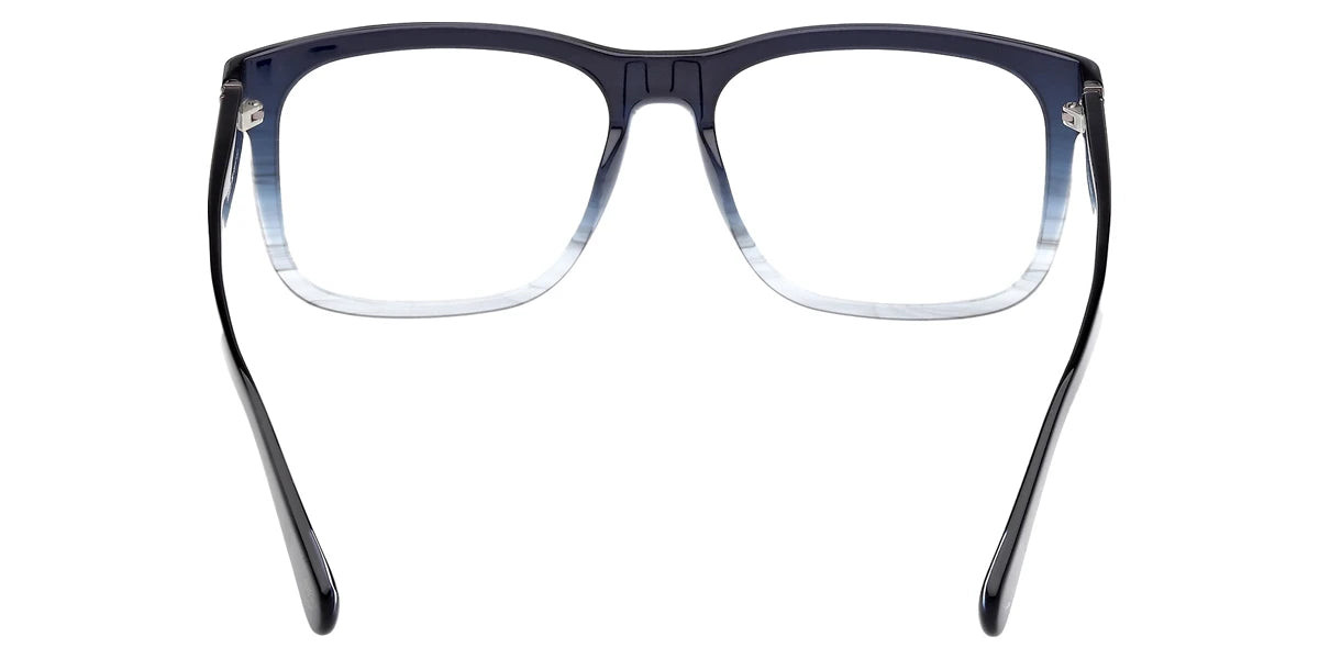 Timberland - TB50073