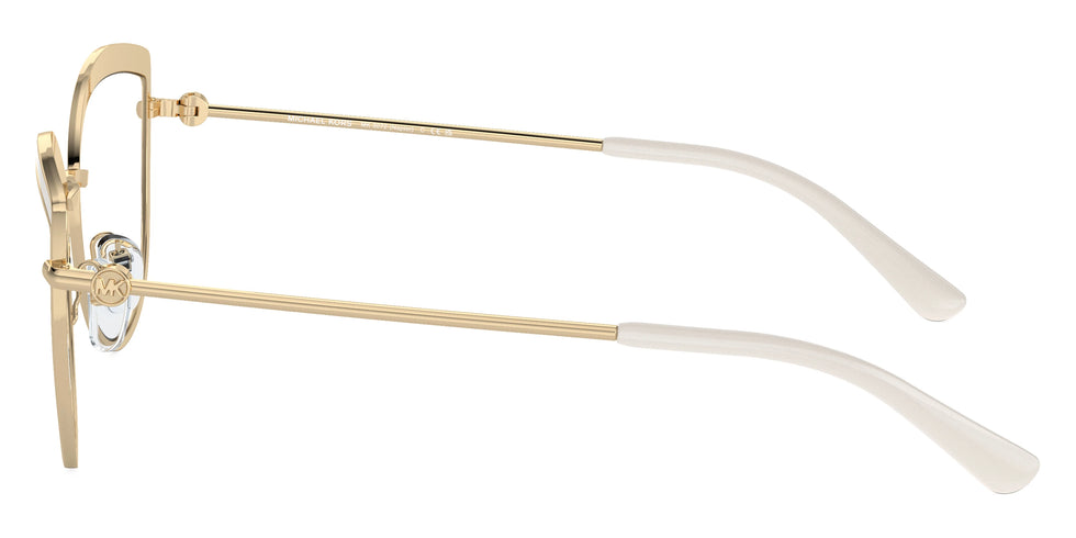 MICHAEL KORS - Napier MK3072