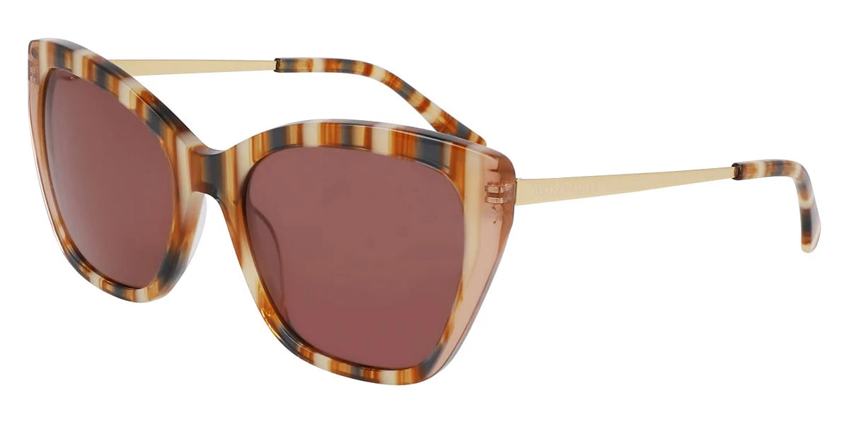 Draper James - DJ7057