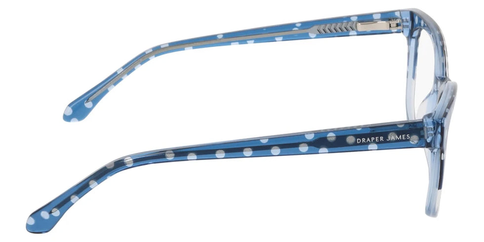 Draper James - DJ1024