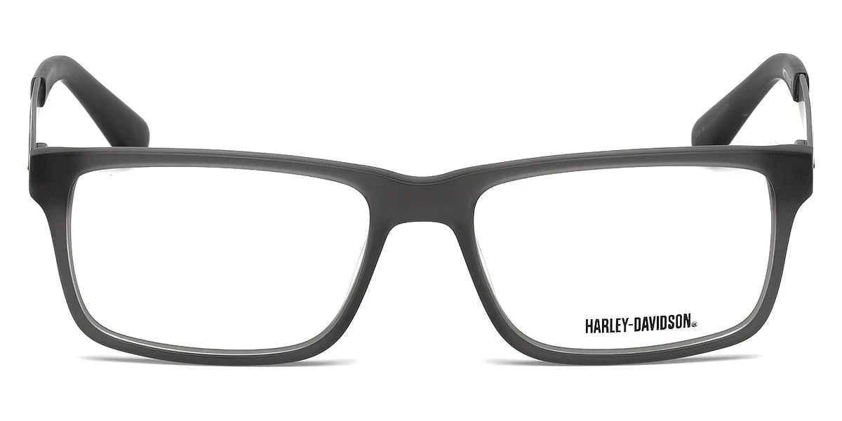 Harley-Davidson - HD0752