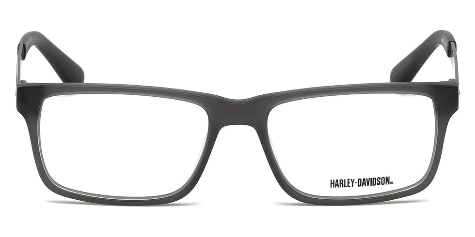 Harley-Davidson - HD0752