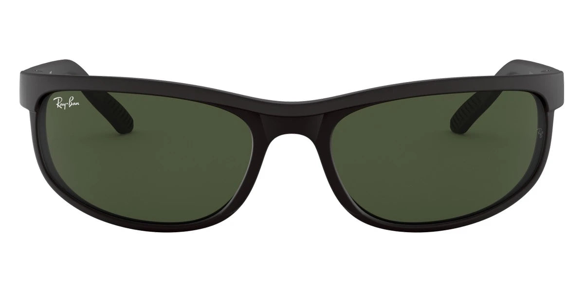 Ray-Ban - Predator 2 RB2027