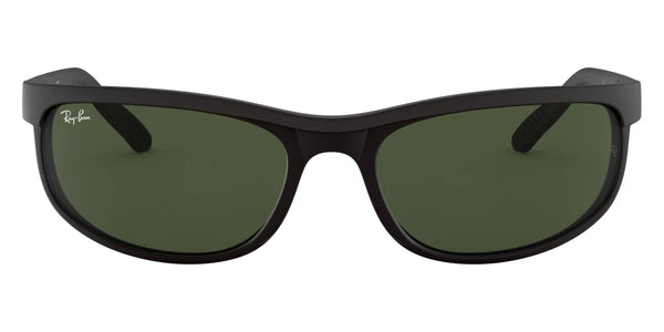 Black / Matte Black / G-15 Green / 62-19-130