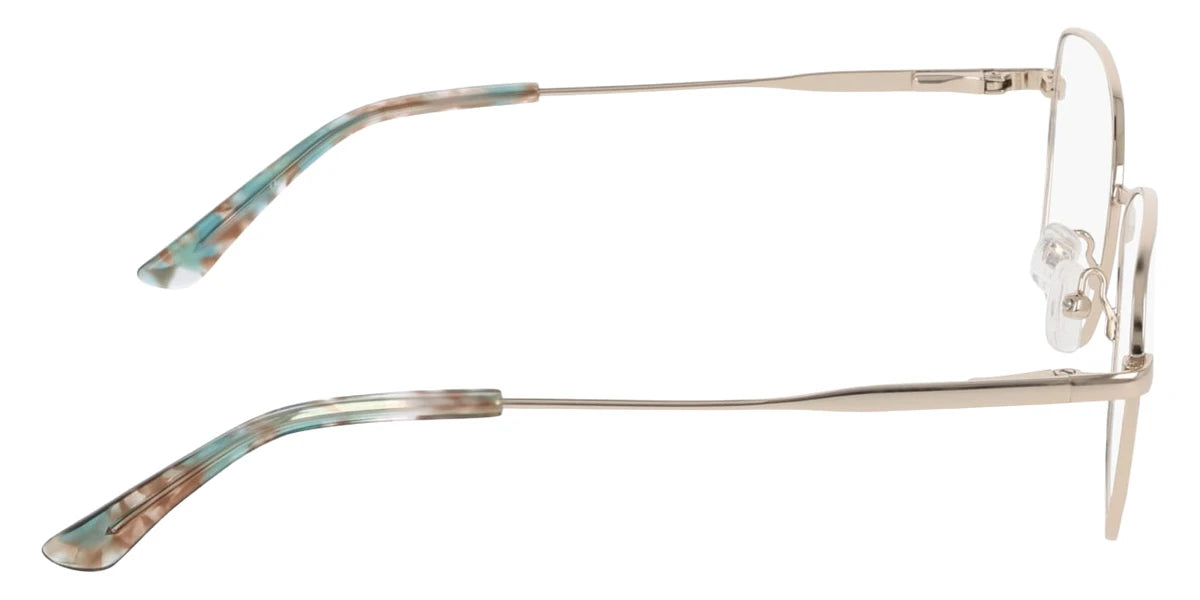 Marchon NYC - M-4033