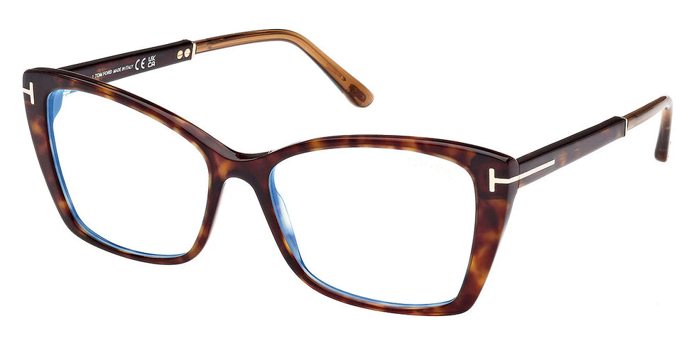 Tom Ford - FT5893-B